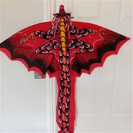 dragon kite for sale