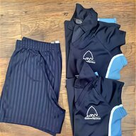 nylon pe shorts for sale