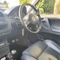 polo 6n2 interior for sale