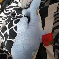 dolphin cuddly toy for sale
