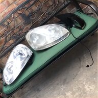 vw golf mk5 headlights for sale