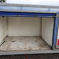 tesco lorry for sale