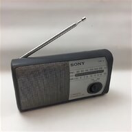 shortwave radios for sale