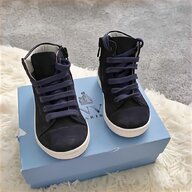 lanvin trainers for sale