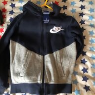 polo tracksuit for sale