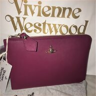 vivienne westwood wallet for sale