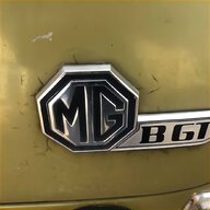 1974 mgb gt for sale