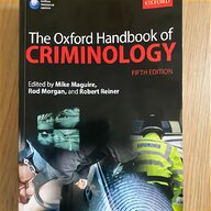 oxford handbook clinical medicine for sale