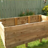 wooden shipping pallets for sale