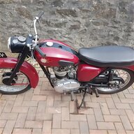 bsa c15 for sale for sale