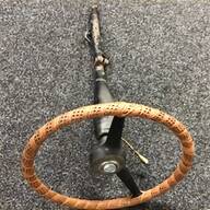 mk1 granada steering wheel for sale