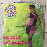 60s swing dress for sale