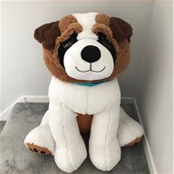 giant stuffed toy for sale