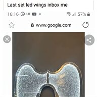 angel wings for sale