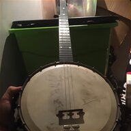 5 string banjos for sale