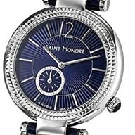 saint honore watch for sale
