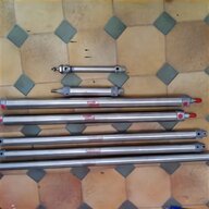 pneumatic cylinder for sale