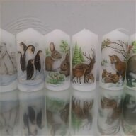 animal candles for sale