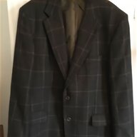 magee tweed suit for sale