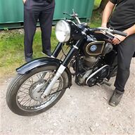 ajs matchless for sale