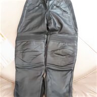turquoise trousers ladies for sale