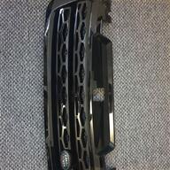 hawke grille for sale