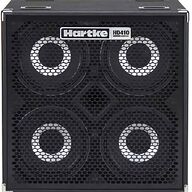 hartke bass amp for sale