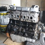 1 6 hdi cylinder head for sale