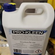 kleen for sale