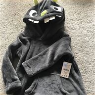 monster hoodies for sale