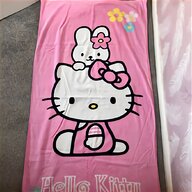 large beach towels for sale
