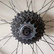 campagnolo hubs for sale