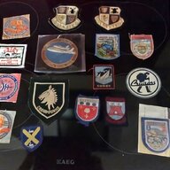 american police patches for sale