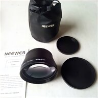500mm mirror lens for sale