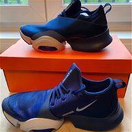 nike air zoom flight for sale