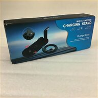 multi charging station for sale
