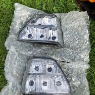 rear bulb holders for sale