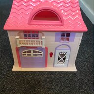 plastic playhouses for sale