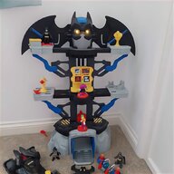 batman animated series batmobile for sale