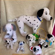 101 dalmatians toys for sale