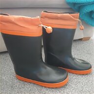 chainsaw wellingtons for sale