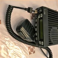 taxi radio equipment for sale