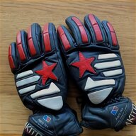 akito gloves for sale