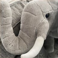 large elephant for sale