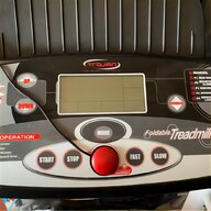 treadmill belt reebok for sale