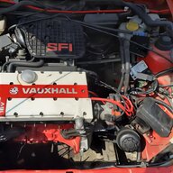 c20xe engine for sale