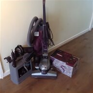 kirby vacuum for sale