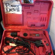 power devil for sale