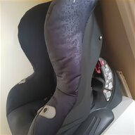 aircraft seat for sale