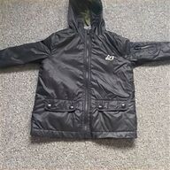 peaceful hooligan jacket for sale